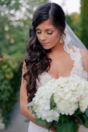 Wedding photos, DFW, Rockwall, Dallas, Richardson, Plano, Kaufman, Forney, Royse City, Greenville, Fate