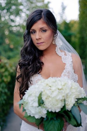 Wedding photos, DFW, Rockwall, Dallas, Richardson, Plano, Kaufman, Forney, Royse City, Greenville, Fate