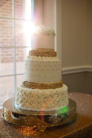 Wedding photos, DFW, Rockwall, Dallas, Richardson, Plano, Kaufman, Forney, Royse City, Greenville, Fate