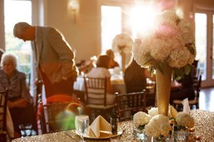 Wedding photos, DFW, Rockwall, Dallas, Richardson, Plano, Kaufman, Forney, Royse City, Greenville, Fate