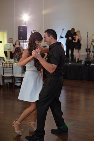 Wedding photos, DFW, Rockwall, Dallas, Richardson, Plano, Kaufman, Forney, Royse City, Greenville, Fate