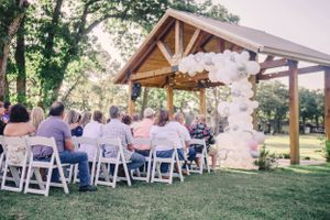 Wedding photos, DFW, Rockwall, Dallas, Richardson, Plano, Kaufman, Forney, Royse City, Greenville, Fate
