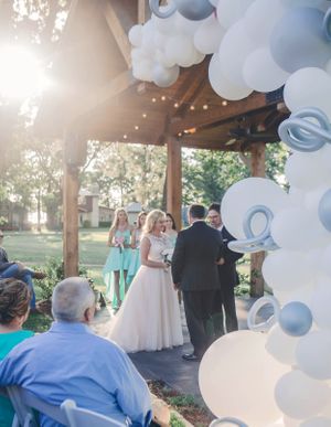 Wedding photos, DFW, Rockwall, Dallas, Richardson, Plano, Kaufman, Forney, Royse City, Greenville, Fate