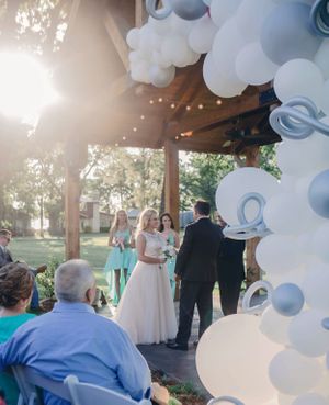 Wedding photos, DFW, Rockwall, Dallas, Richardson, Plano, Kaufman, Forney, Royse City, Greenville, Fate