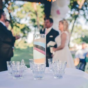 Wedding photos, DFW, Rockwall, Dallas, Richardson, Plano, Kaufman, Forney, Royse City, Greenville, Fate