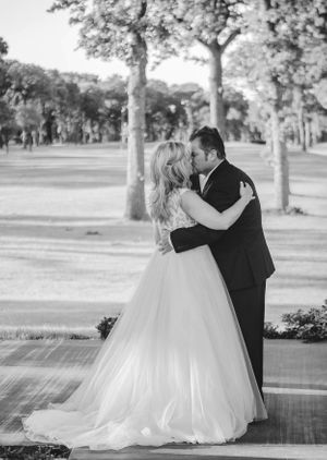 Wedding photos, DFW, Rockwall, Dallas, Richardson, Plano, Kaufman, Forney, Royse City, Greenville, Fate