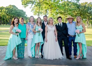 Wedding photos, DFW, Rockwall, Dallas, Richardson, Plano, Kaufman, Forney, Royse City, Greenville, Fate