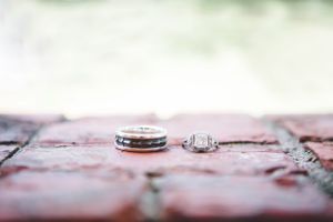 Wedding photos, DFW, Rockwall, Dallas, Richardson, Plano, Kaufman, Forney, Royse City, Greenville, Fate