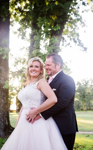 Wedding photos, DFW, Rockwall, Dallas, Richardson, Plano, Kaufman, Forney, Royse City, Greenville, Fate