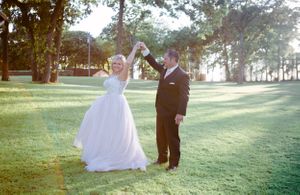 Wedding photos, DFW, Rockwall, Dallas, Richardson, Plano, Kaufman, Forney, Royse City, Greenville, Fate