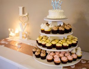 Wedding photos, DFW, Rockwall, Dallas, Richardson, Plano, Kaufman, Forney, Royse City, Greenville, Fate