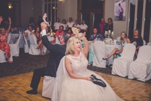 Wedding photos, DFW, Rockwall, Dallas, Richardson, Plano, Kaufman, Forney, Royse City, Greenville, Fate