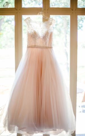 Wedding photos, DFW, Rockwall, Dallas, Richardson, Plano, Kaufman, Forney, Royse City, Greenville, Fate