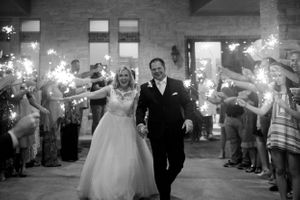 Wedding photos, DFW, Rockwall, Dallas, Richardson, Plano, Kaufman, Forney, Royse City, Greenville, Fate