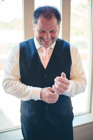 Wedding photos, DFW, Rockwall, Dallas, Richardson, Plano, Kaufman, Forney, Royse City, Greenville, Fate