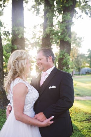 Wedding photos, DFW, Rockwall, Dallas, Richardson, Plano, Kaufman, Forney, Royse City, Greenville, Fate