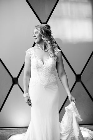 Bridal photos, DFW, Rockwall, Dallas, Richardson, Plano, Kaufman, Forney, Royse City, Greenville, Fate