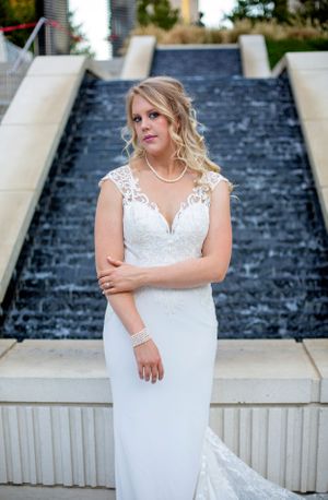 Bridal photos, DFW, Rockwall, Dallas, Richardson, Plano, Kaufman, Forney, Royse City, Greenville, Fate