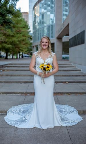 Bridal photos, DFW, Rockwall, Dallas, Richardson, Plano, Kaufman, Forney, Royse City, Greenville, Fate