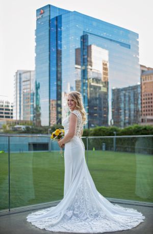 Bridal photos, DFW, Rockwall, Dallas, Richardson, Plano, Kaufman, Forney, Royse City, Greenville, Fate