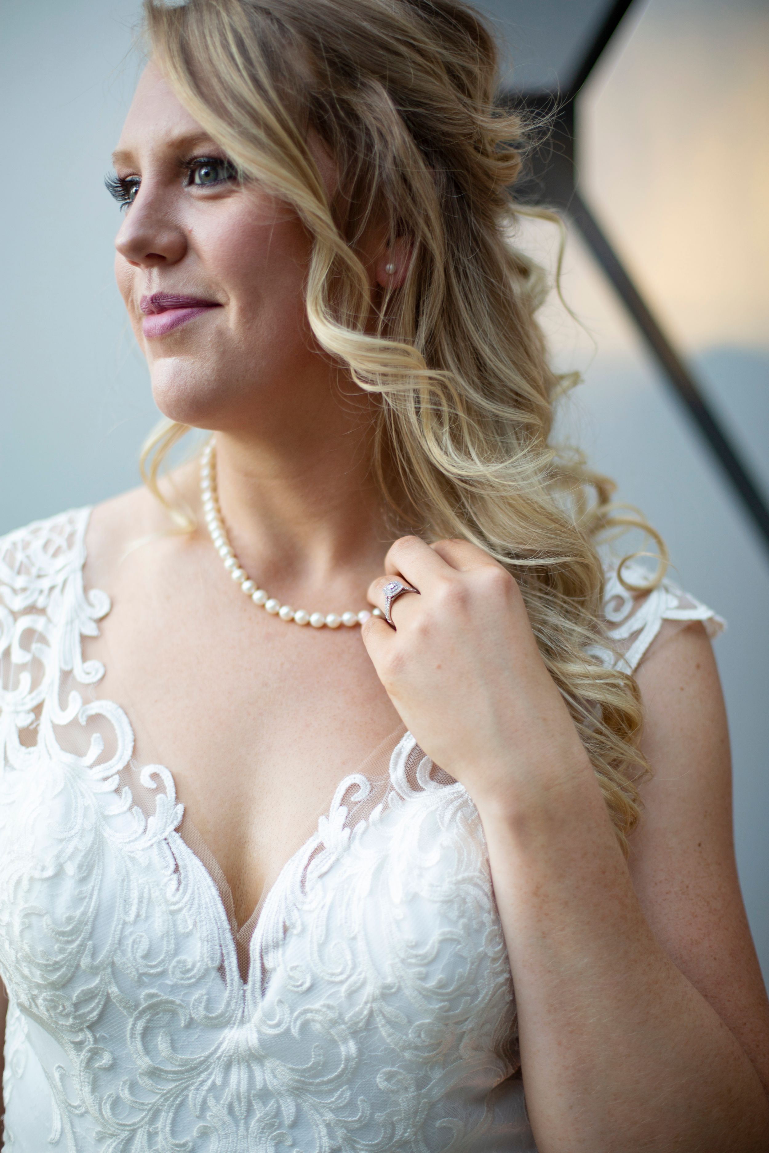 Bridal photos, DFW, Rockwall, Dallas, Richardson, Plano, Kaufman, Forney, Royse City, Greenville, Fate