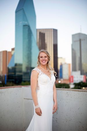 Bridal photos, DFW, Rockwall, Dallas, Richardson, Plano, Kaufman, Forney, Royse City, Greenville, Fate
