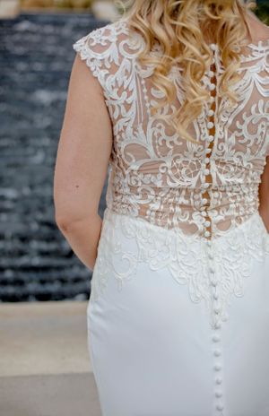 Bridal photos, DFW, Rockwall, Dallas, Richardson, Plano, Kaufman, Forney, Royse City, Greenville, Fate