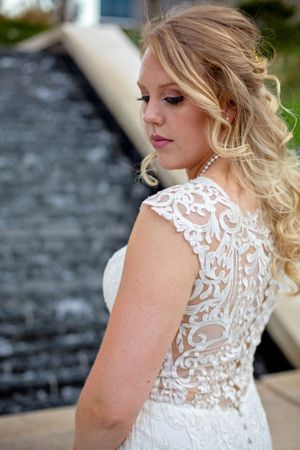 Bridal photos, DFW, Rockwall, Dallas, Richardson, Plano, Kaufman, Forney, Royse City, Greenville, Fate