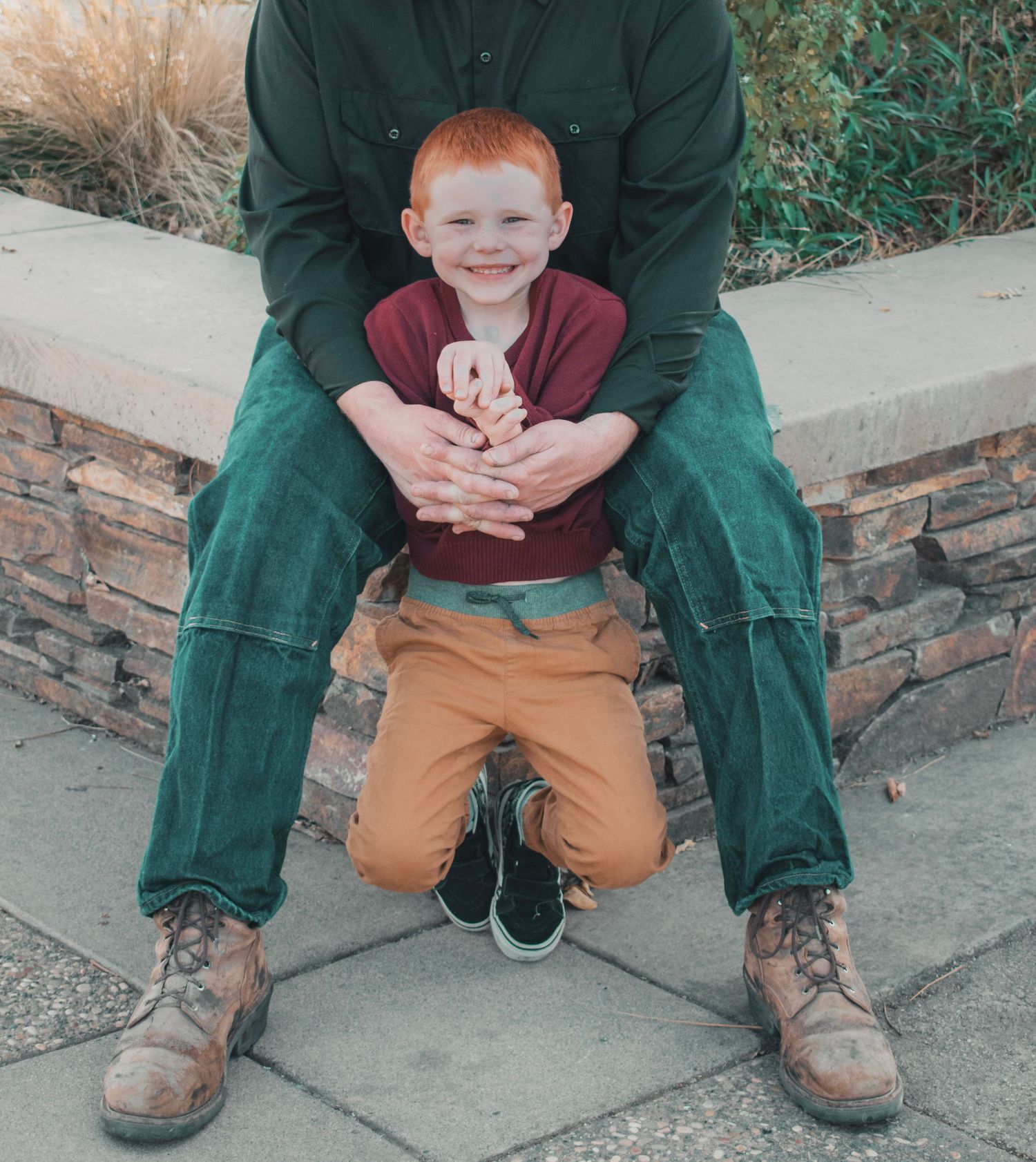 Family Photography, Children Photographer, Oroville Photographer