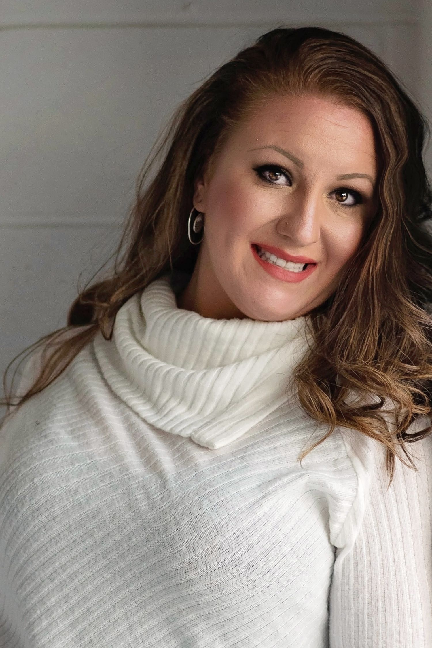 Mary Kincaid, Photographer in Greeley, Colorado
