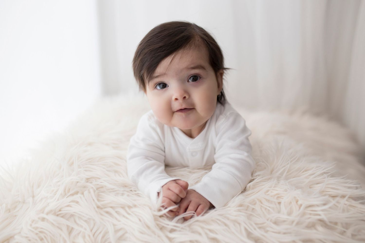 portraits by little wonderland photography widnes cheshire