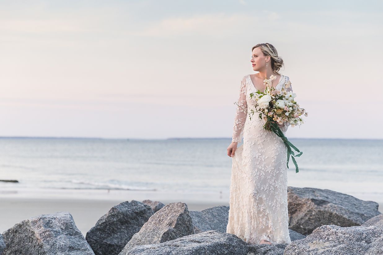 wedding photographer braselton ga