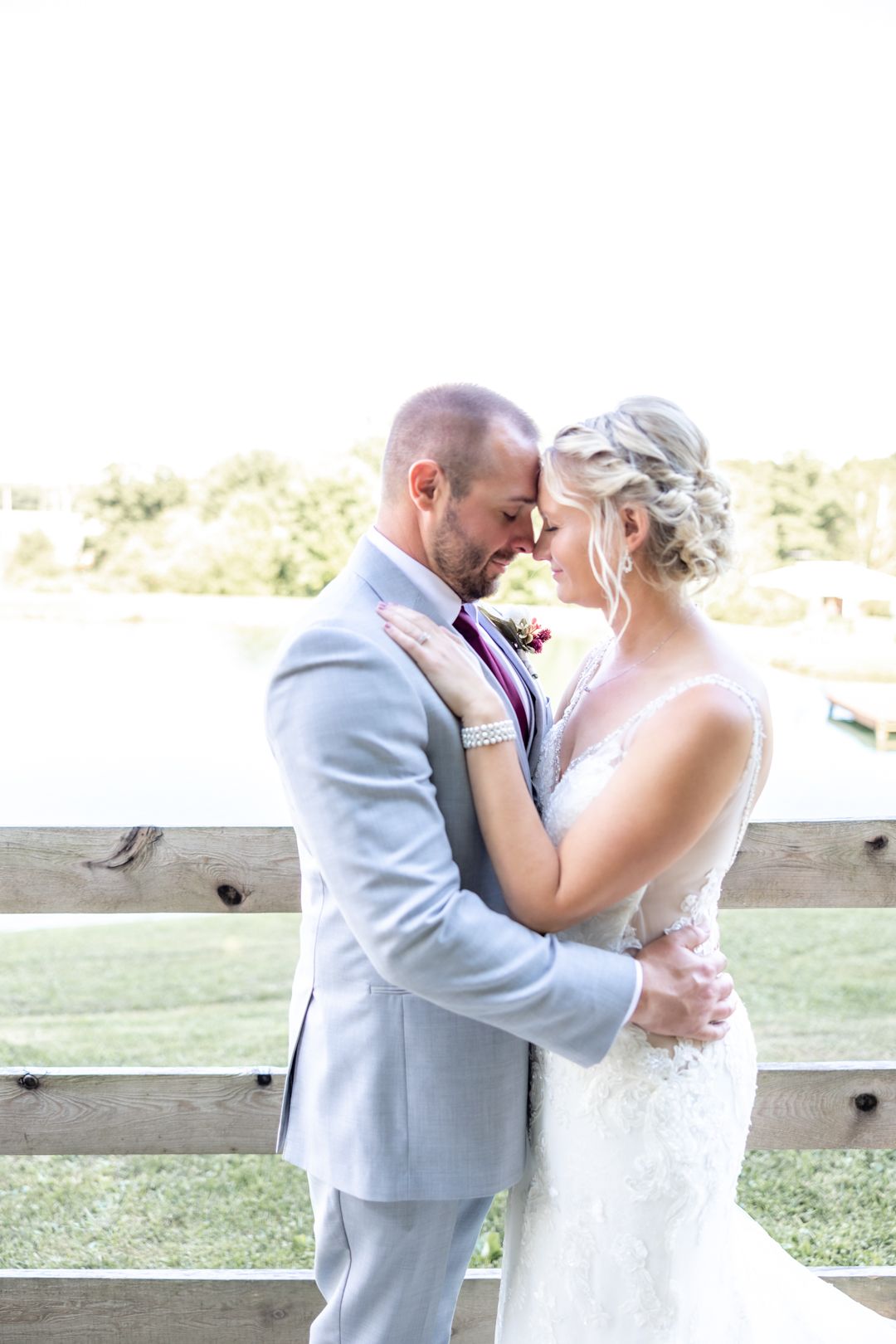 wedding photographer