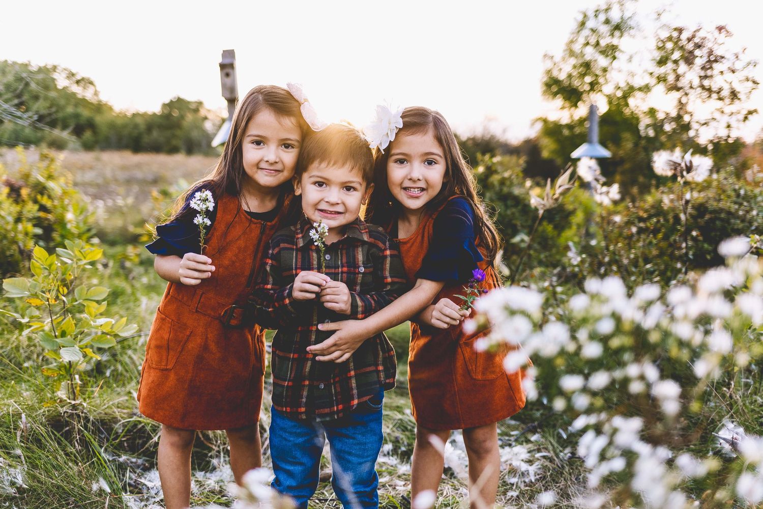 Family Pictures Photographer, Hartland, Pewaukee, Oconomowoc, Wales, WI