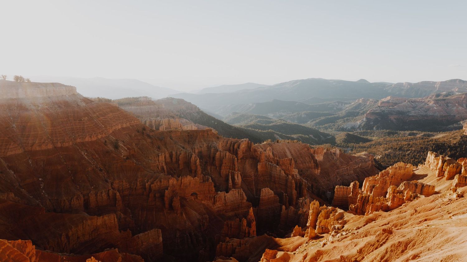 A serene landscape capturing the beauty of nature/European travel, featuring breathtaking scenery and soft natural light.