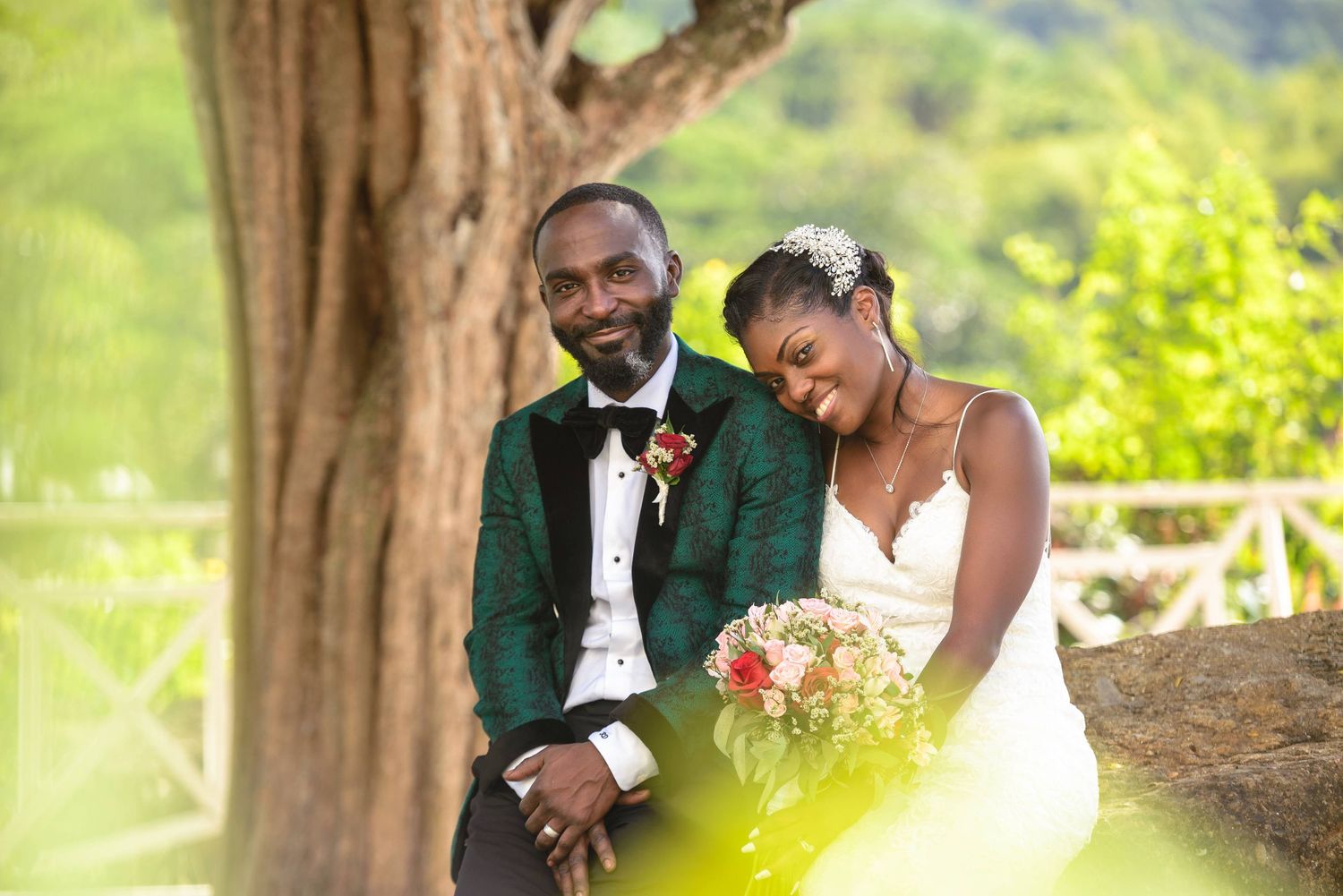 wedding, destination wedding, couple, difotoshoppe, montego bay, jamaica