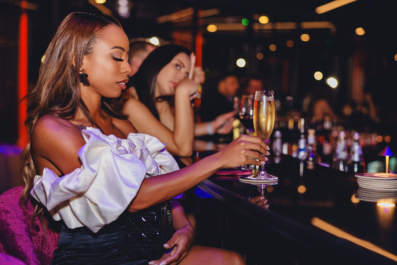 Luxury Celebration Photography by Ciara of Legaci Photography.