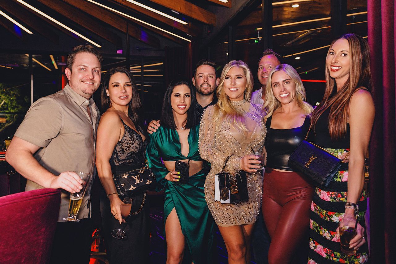 Small group private event photographer in Florida. Premium quality with a quick turn-around time. Professional Event photography