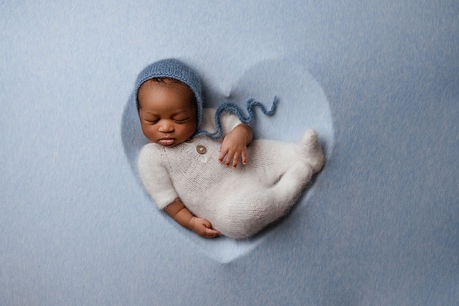 newborn photo session near me, newborn photography packages, miami newborn photographer