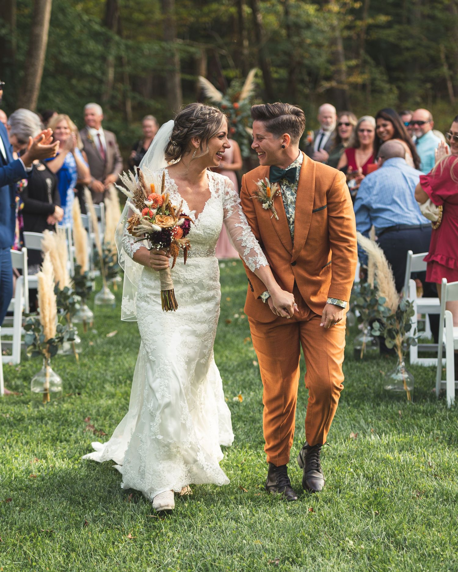 Event and Wedding Photographer in Frederick, MD