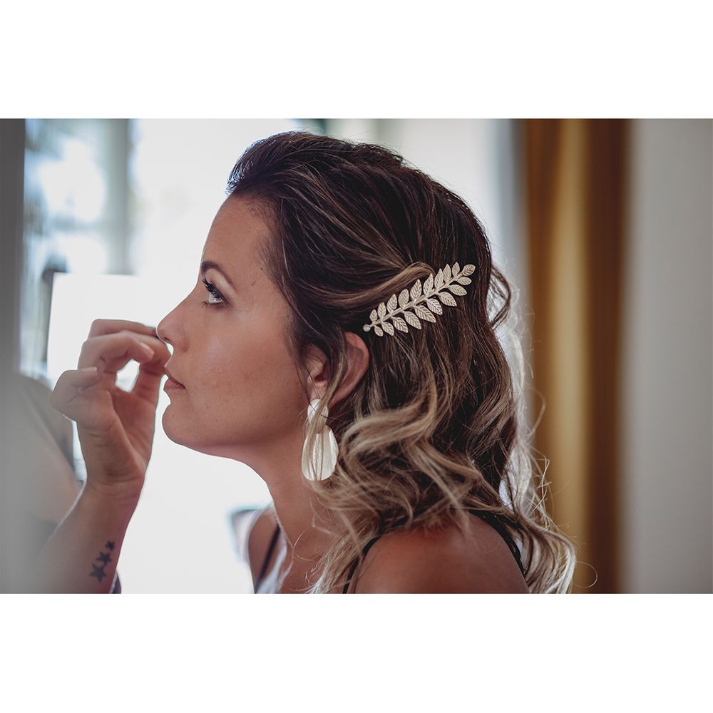 CRUA Fotógrafo de casamento Ericeira Lisboa
