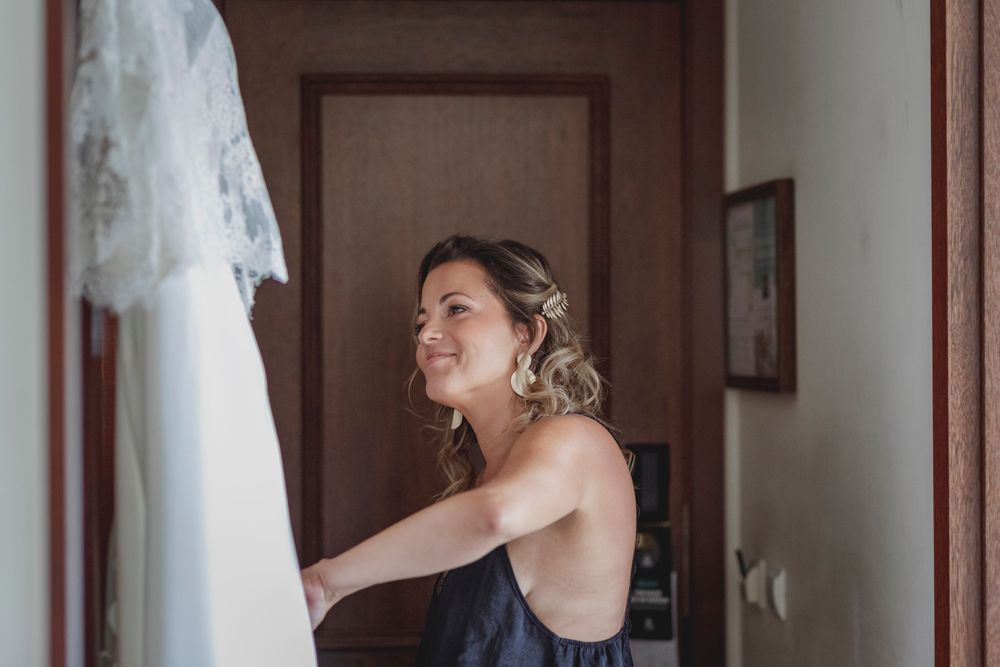 CRUA Fotógrafo de casamento Ericeira Lisboa