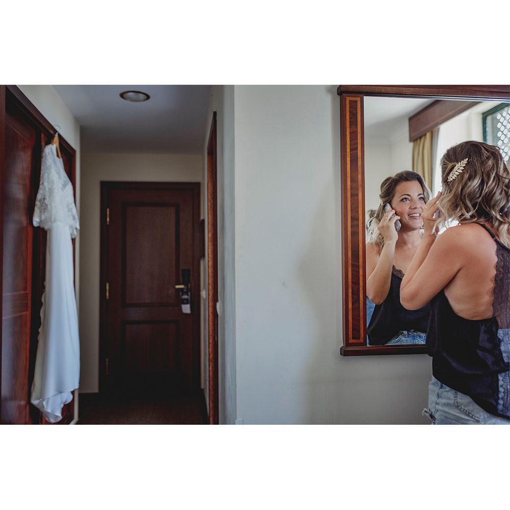 CRUA Fotógrafo de casamento Ericeira Lisboa