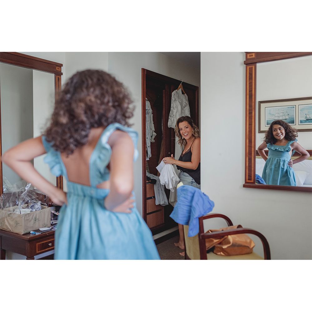CRUA Fotógrafo de casamento Ericeira Lisboa