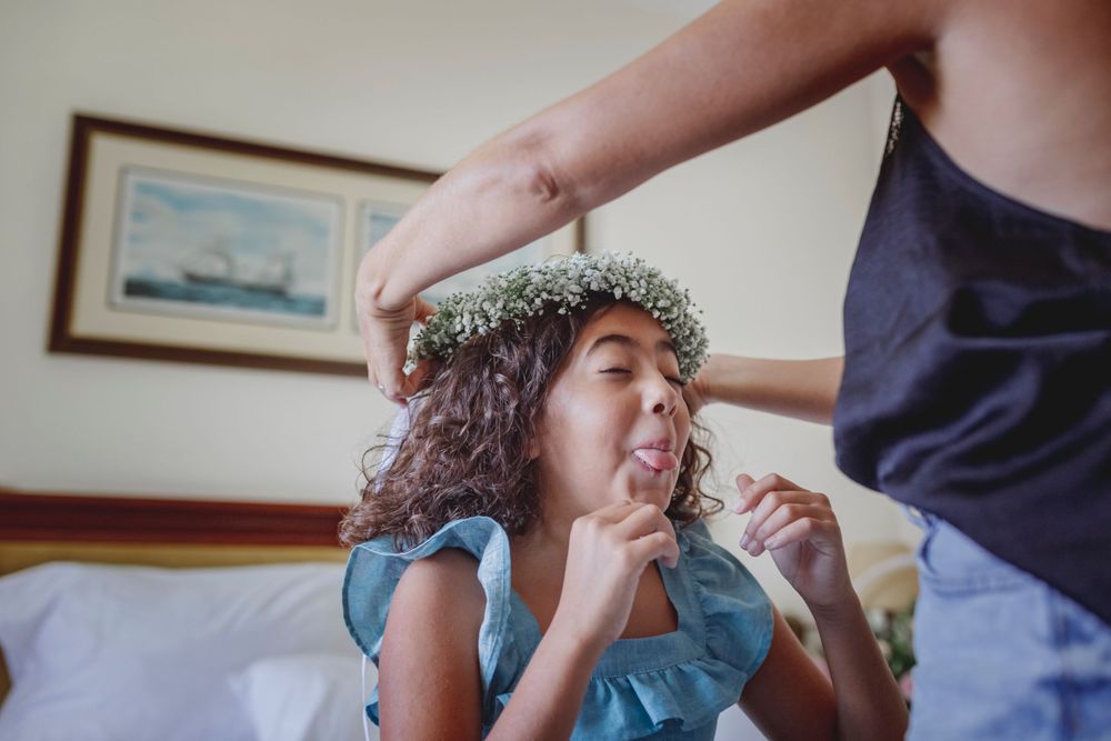 CRUA Fotógrafo de casamento Ericeira Lisboa