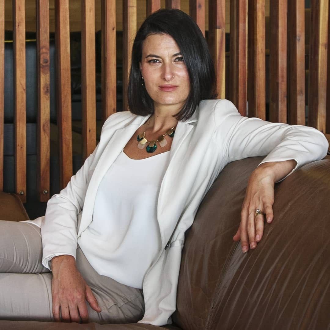 Personal Brand photoshoot