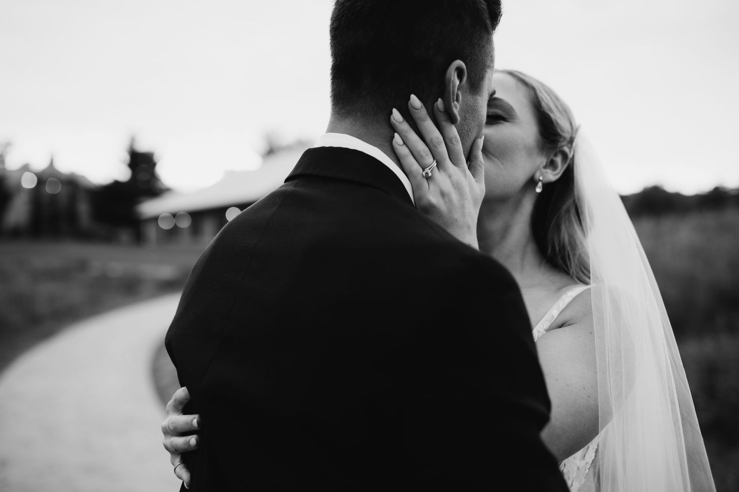 Contact Hayley Faith Photography