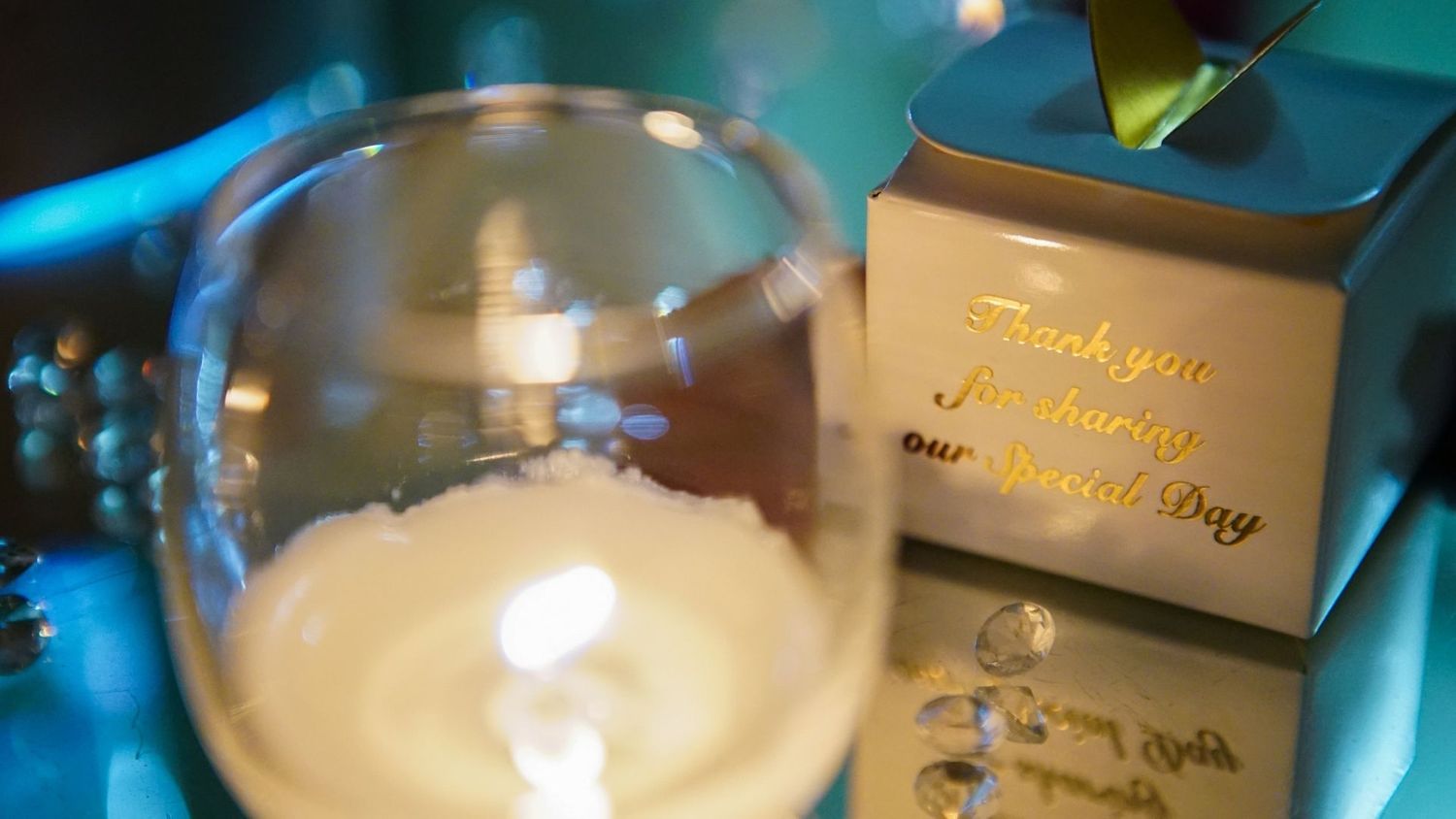 Wedding photography Midrand at Da Vincenzo restaurant