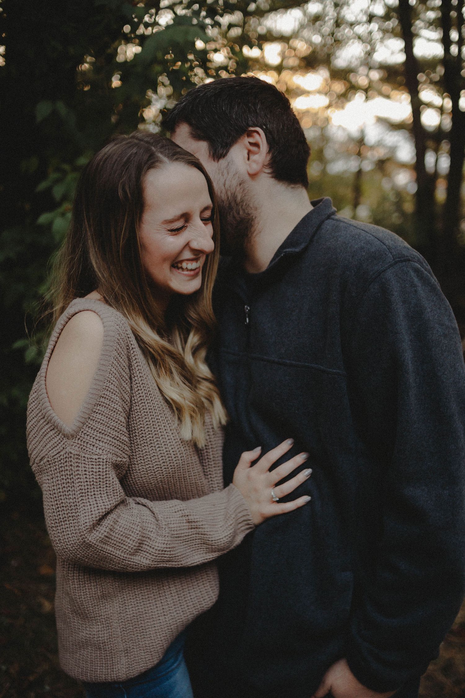 indiana couples photographer