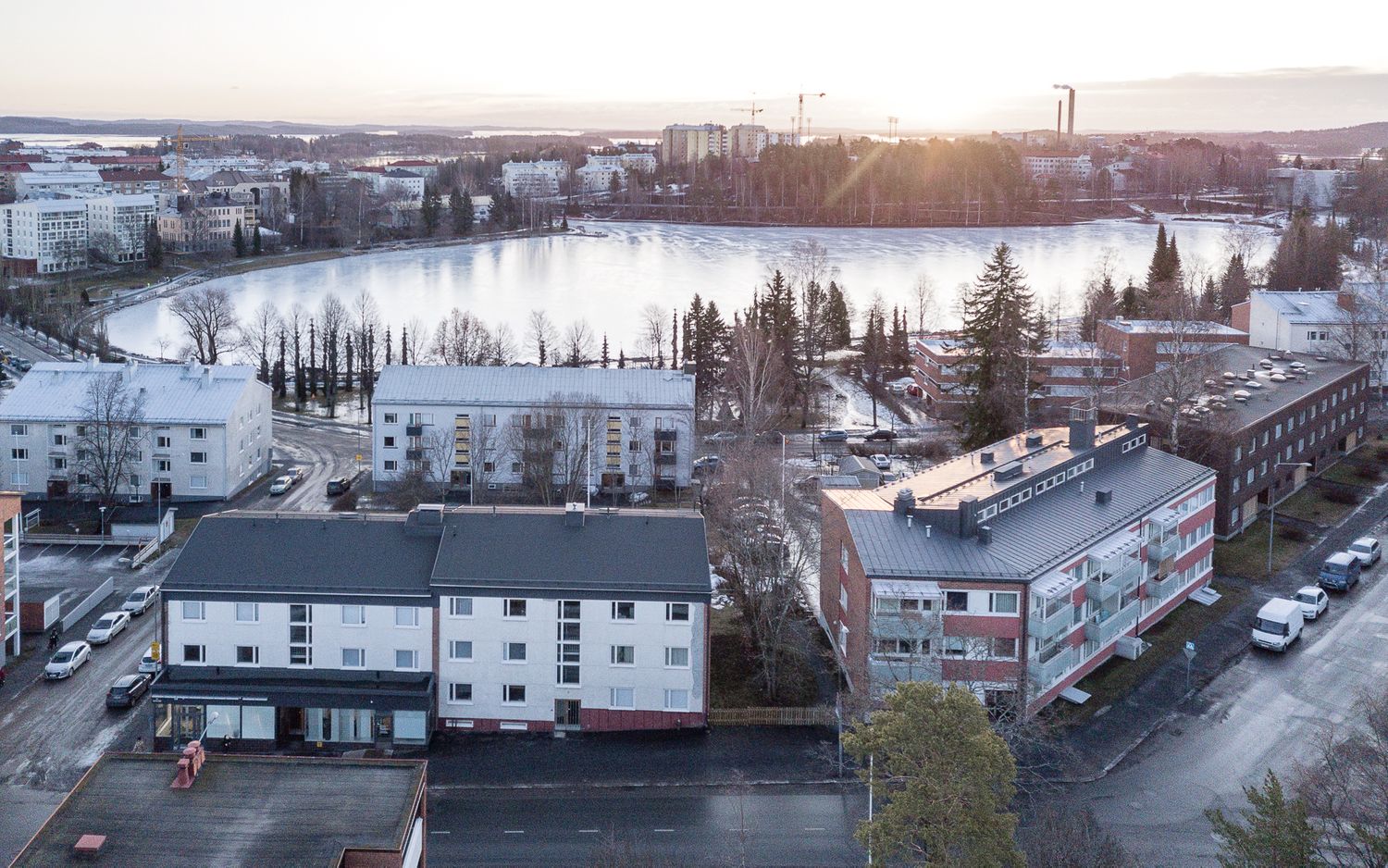 www.savonasuntokuvaus.fi